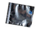 Elektronik ESD PCB Yedek Parça Paketleme için Fermuar Anti Statik Koruyucu Çantalar